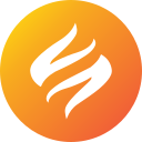 Vulcan Forged - PYR-ERC20