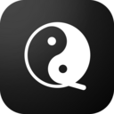 Qi Airdrop Token - QIAIR-QRC20