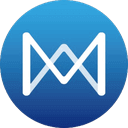 QuarkChain - QKC-BEP20