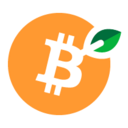 RSK Smart Bitcoin - RBTC