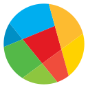 ReddCoin - RDD
