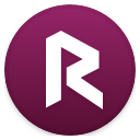 Revain - REV-ERC20
