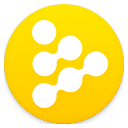 iExec RLC - RLC-ERC20