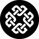 Signum - SIGNA-BEP20