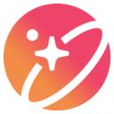 Space Token - SPACE-ARB20