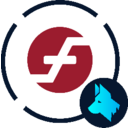 StakedFIRO - STFIRO-ERC20