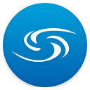 Syscoin - SYS
