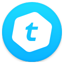 Telcoin - TEL-ERC20