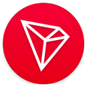 TRON (OLD) - TRX-BEP20_OLD