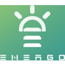 Energo TSL - TSL-QRC20