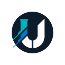 Uniform Fiscal Object - UFO