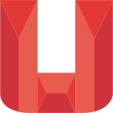 Uquid Coin - UQC-ERC20