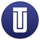 Utrust - UTK-ERC20