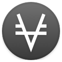 Viacoin - VIA
