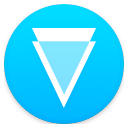 Verge - XVG