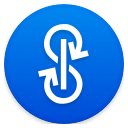 yearn.finance - YFI-AVX20