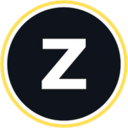 Zero - ZER