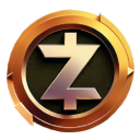 ZoinCommunity - ZOIN