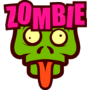 Zombie - ZOMBIE